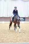SBM_002596