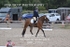 BPP_7793
