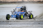 Sandracing_22-04-2023-36