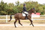 SBM_007195