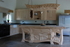 Beautiful Handmade Contemporary Kitchen