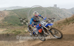 Moto-X_2-Day_2014-312