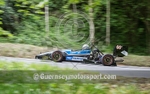 Hill Climb_Car_27-05-2013-199