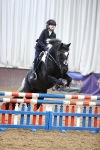 SBM_002910