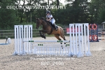 BPP_2496