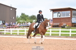140-Kirsty.Clackworthy-Stitch.1 portfolio
