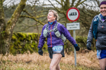 Kielder Ultra-99