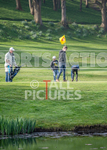 Junior ABN Amro Golf 2019-38