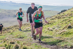 Black Combe-321