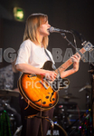Gabrielle Aplin-11
