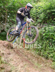 GVC 2018 Downhill Series_ Round-2-54