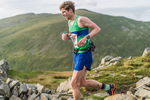Seat Sandal-120