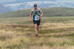Fellside-136