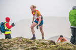 Causey Pike-116