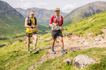 Wasdale-1036
