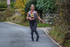 Derwentwater-1081