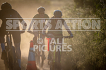 GVC MTB 2022 Summer Crit_ROUND-1-127