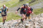 Borrowdale-1458