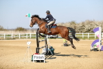 SBM_000951