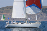 180707 MONTOMBI GBR15007 1Y3A0404_Ed