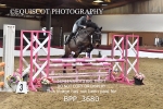 BPP_3680