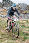MTB XC 2018_Round-8-21