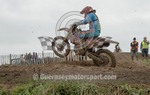 Moto-X_22-11-2014-137