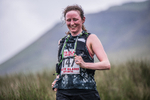 Ingleborough-874