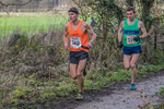 Workington XC-495