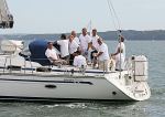 120906 LILY OF HAMBLE FAIRVIEW WT7A0722