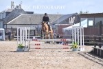 BPP_3643