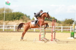 SBM_001744