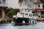 140706 SILVER CLOUD WT7A9666