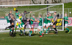 GFC v Hanwell Town-30