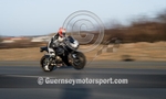 Sprint_24-03-2012-172