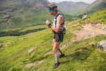 Wasdale-813