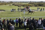 Race 5 8