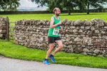 Acorn bank-356