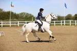 SBM_000961