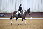 SBM_000847