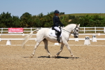 SBM_011695