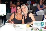 _09I8403 copy