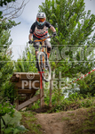 MTB Downhill 2021_Round 5-50