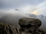 Tryfan 9