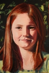 Katie