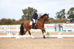 SBM_04873