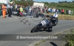 Reservoir Speed Event_2013-Bike-186