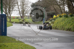 GMCCC_Hillclimb_28-03-2016_CAR-161
