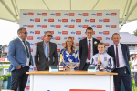 Race 5 Sky Bet Constantine Handicap portfolio