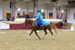 SBM_09741